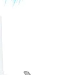 Electric Ultrasonic Dental Sca - Teeth Whitening And Stain Removal review and price
