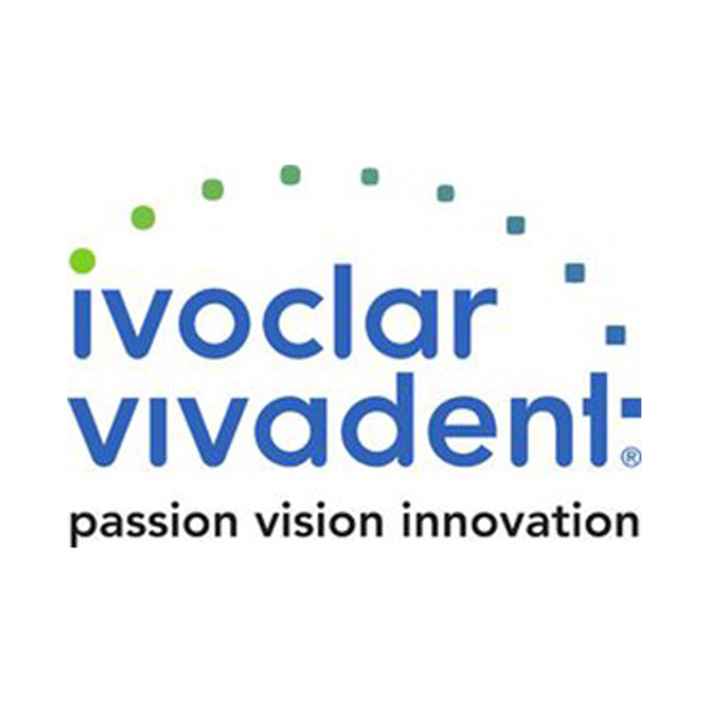 Liquid Strip Vivadent Ivoclar  - Teeth Whitening Gel Syringes review and price