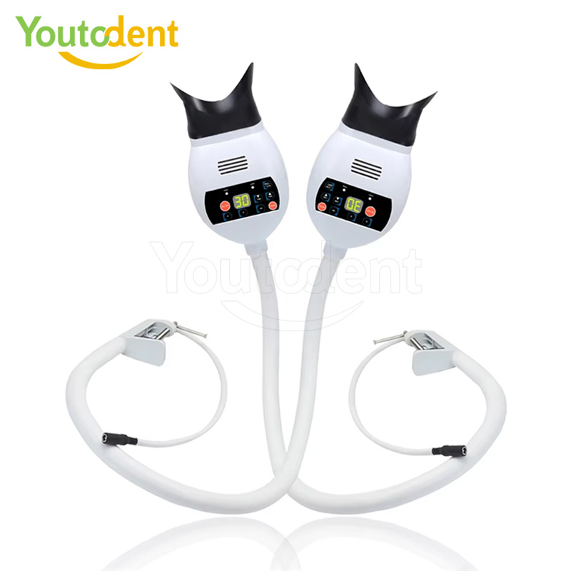 Professional Dental 3Color Lig - Teeth Whitening Professional review and price