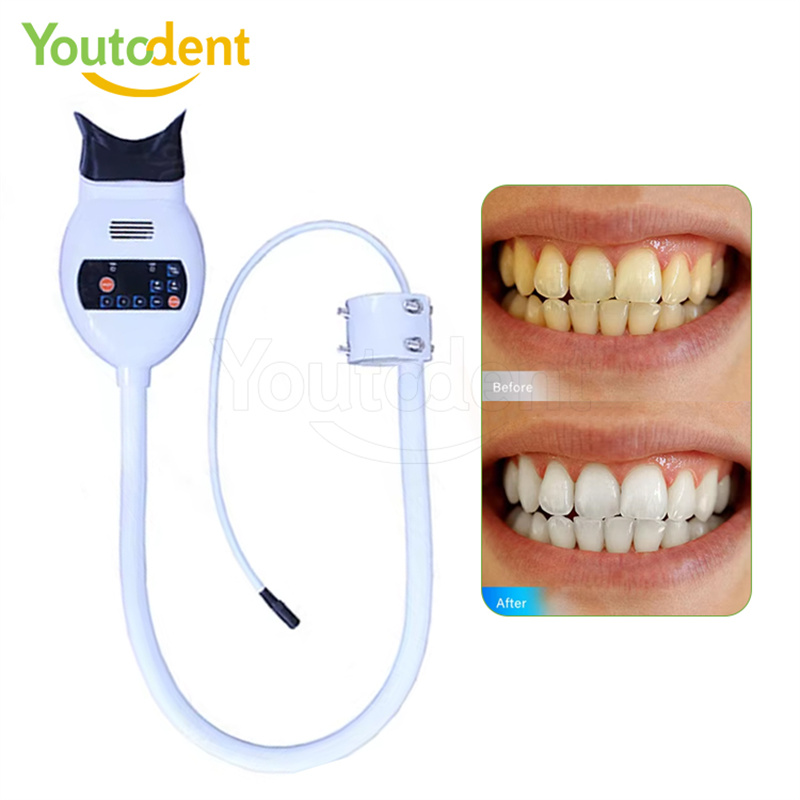 Professional Dental 3Color Lig - Teeth Whitening Professional review and price