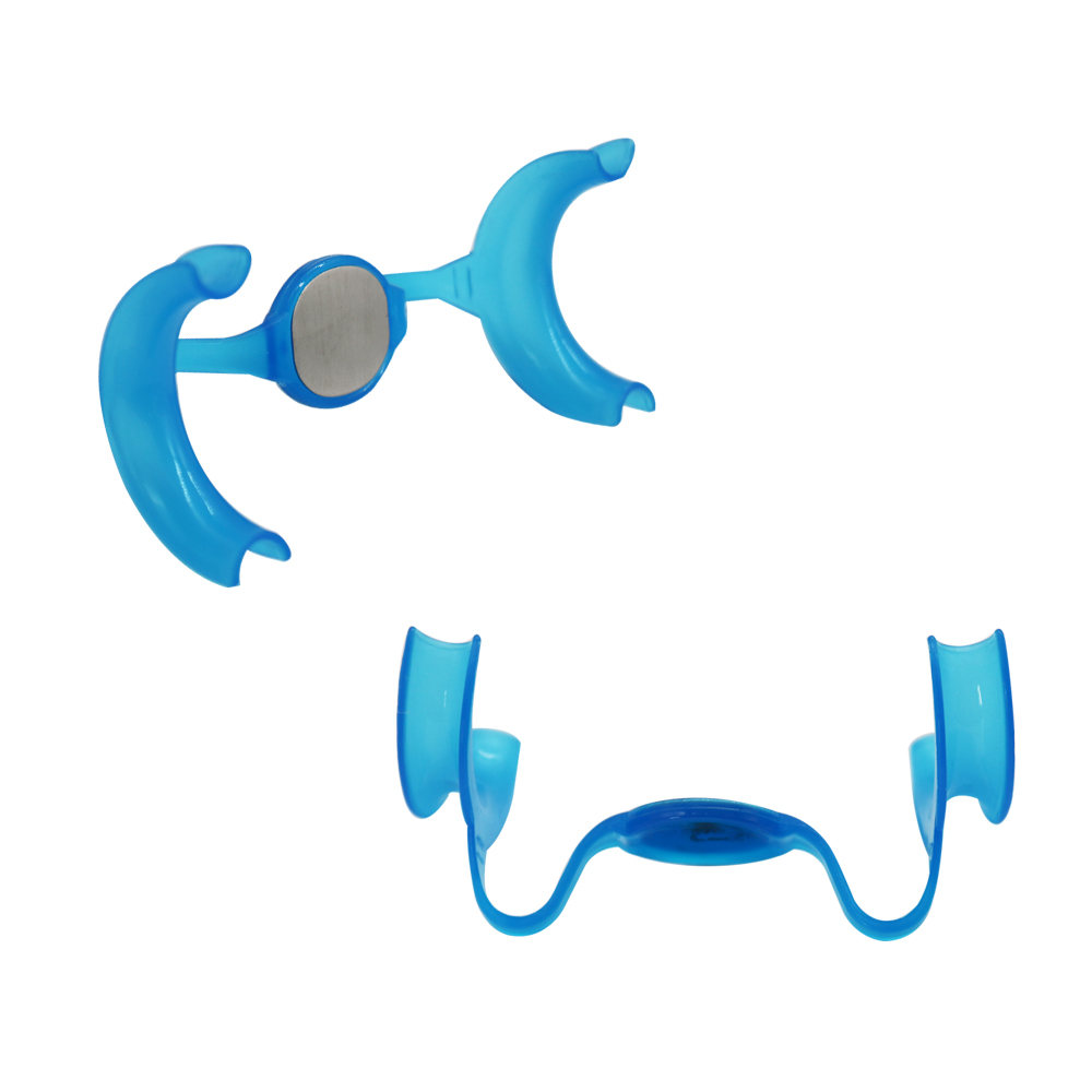 5/10Pcs M Type Mouth Opener wi - Whitening Teeth Dentist review and price