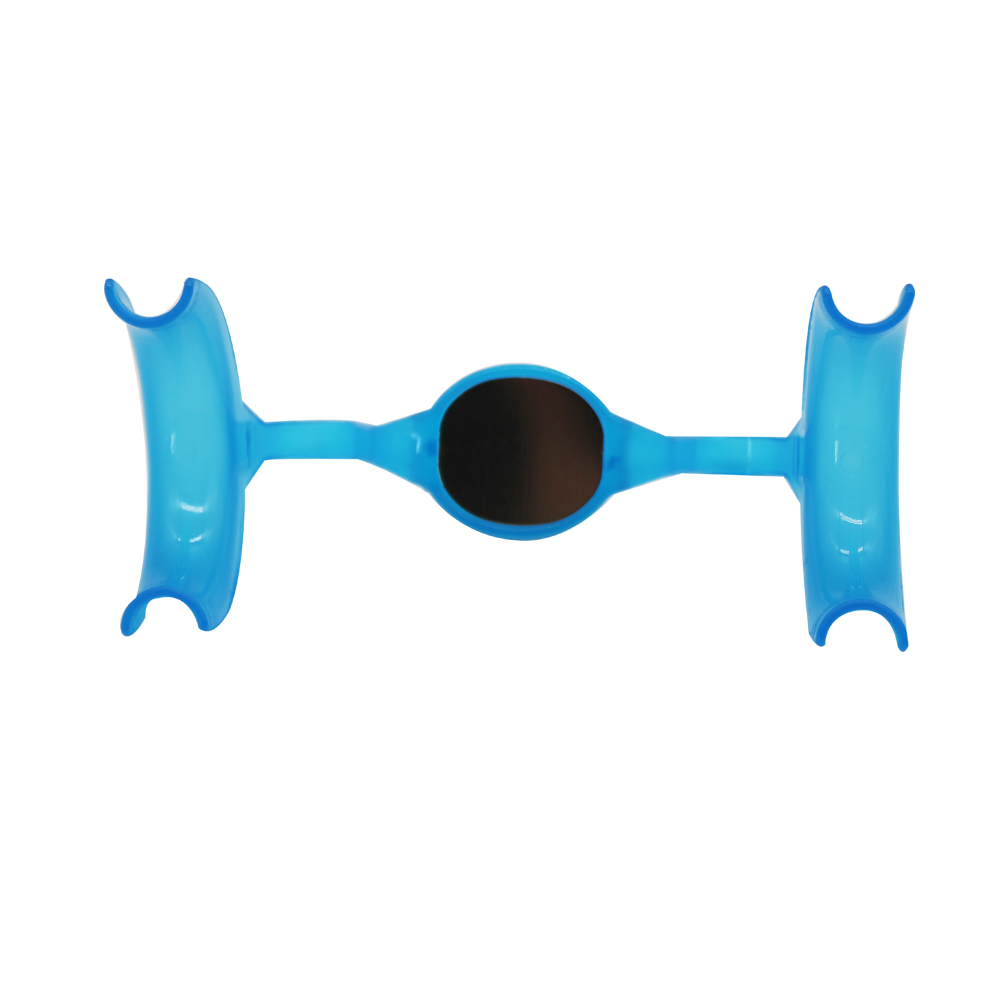 5/10Pcs M Type Mouth Opener wi - Whitening Teeth Dentist review and price