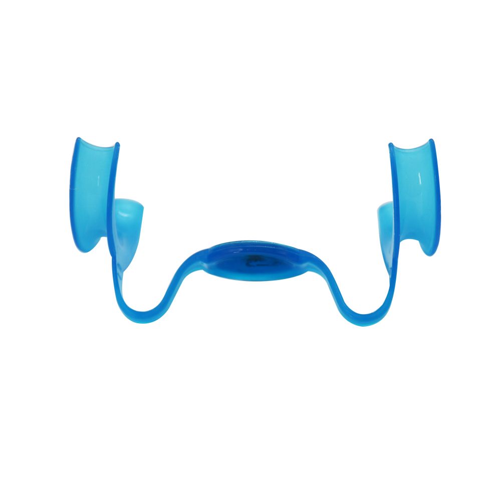 5/10Pcs M Type Mouth Opener wi - Whitening Teeth Dentist review and price