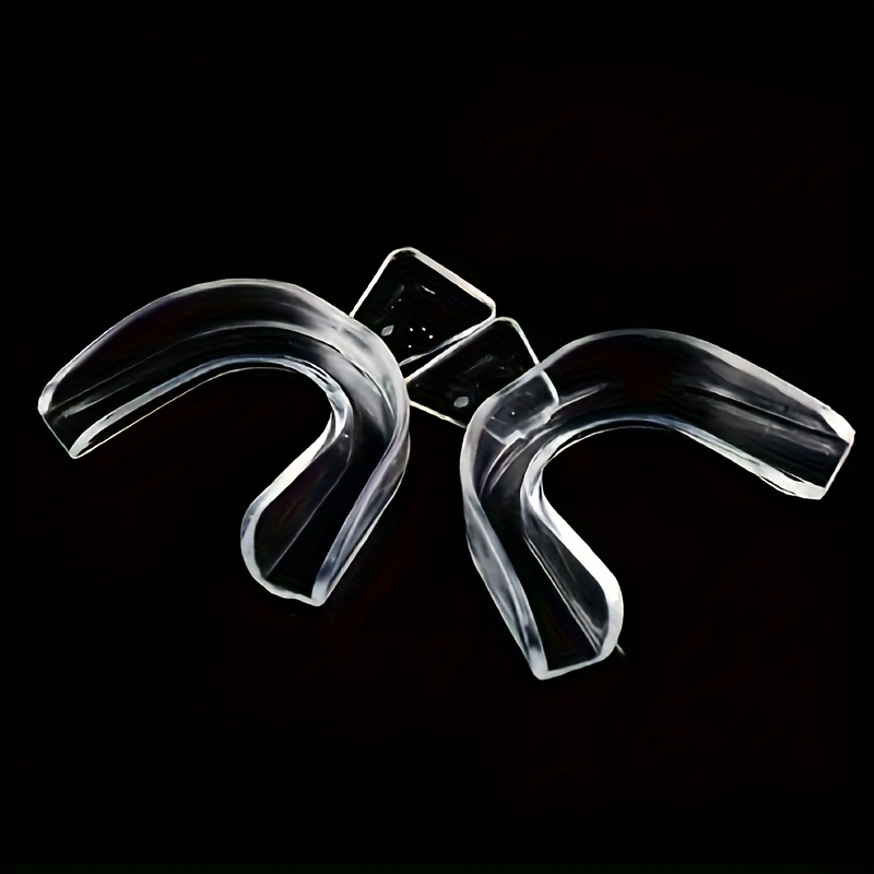 Unisex Teeth Aligner Silicone  - Teeth Whitening Professional review and price