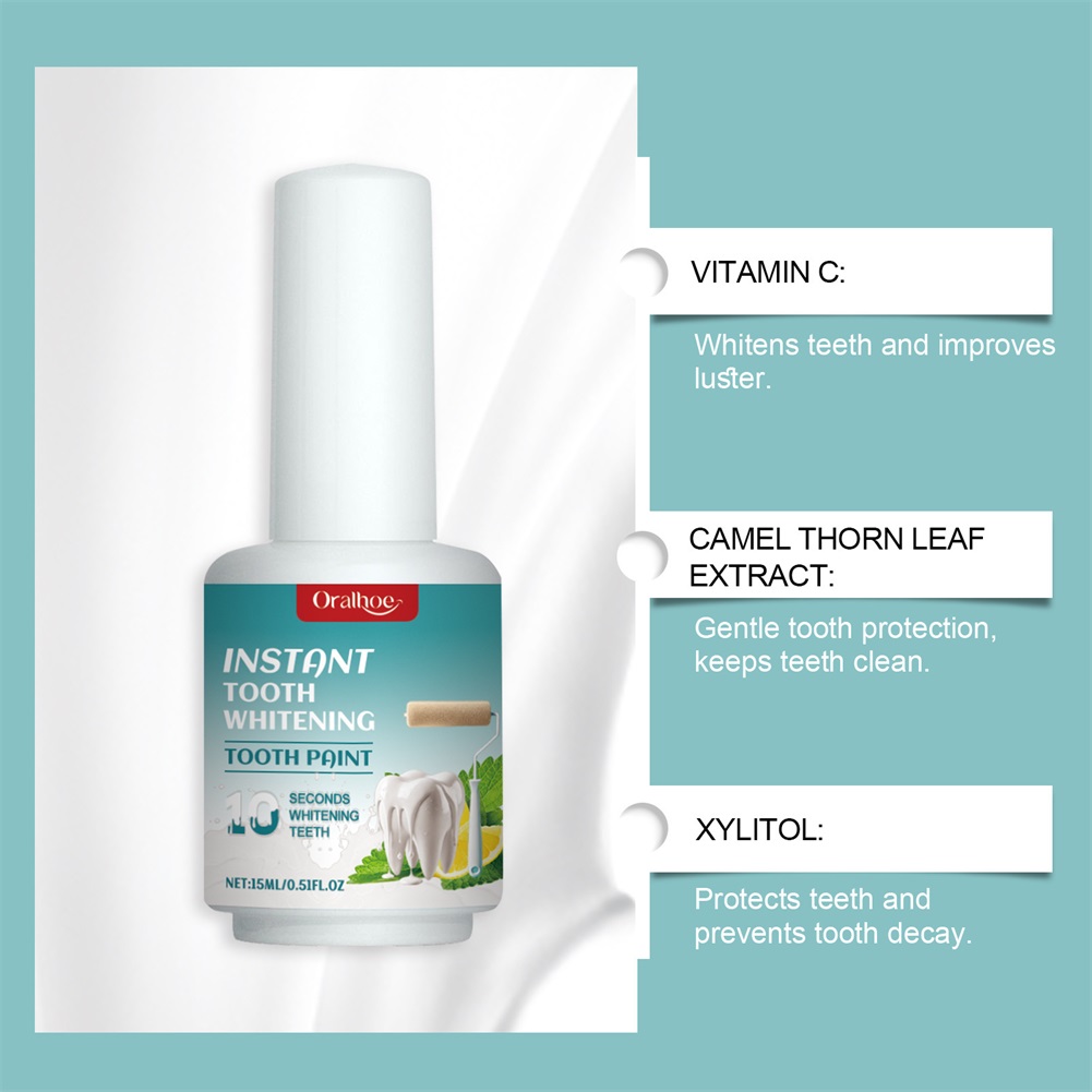 Professional Oral Care Enamel  - Teeth Whitening After Care review and price