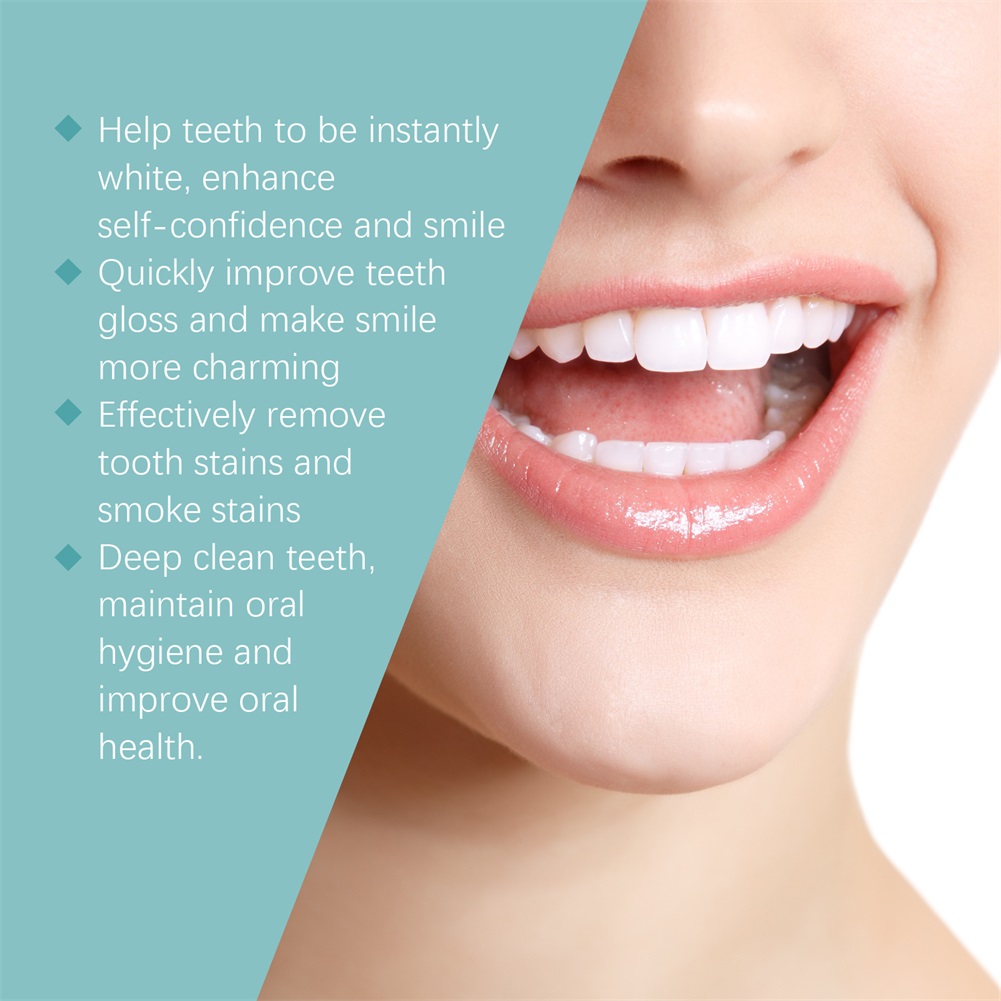 Professional Oral Care Enamel  - Teeth Whitening After Care review and price