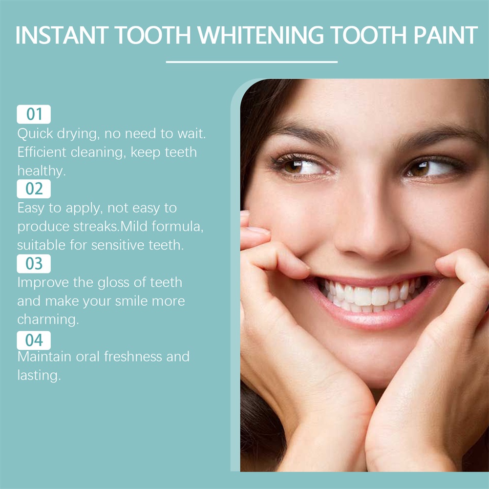 Professional Oral Care Enamel  - Teeth Whitening After Care review and price