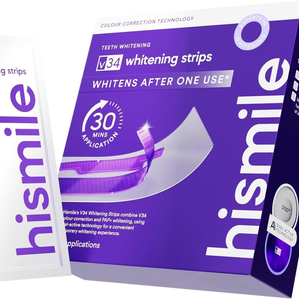 Purple Removes Yellow Tooth St - Teeth Whitening After Care review and price