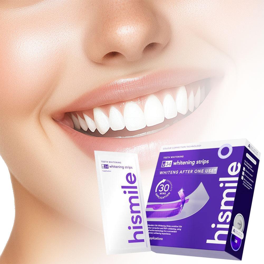 Purple Removes Yellow Tooth St - Teeth Whitening After Care review and price