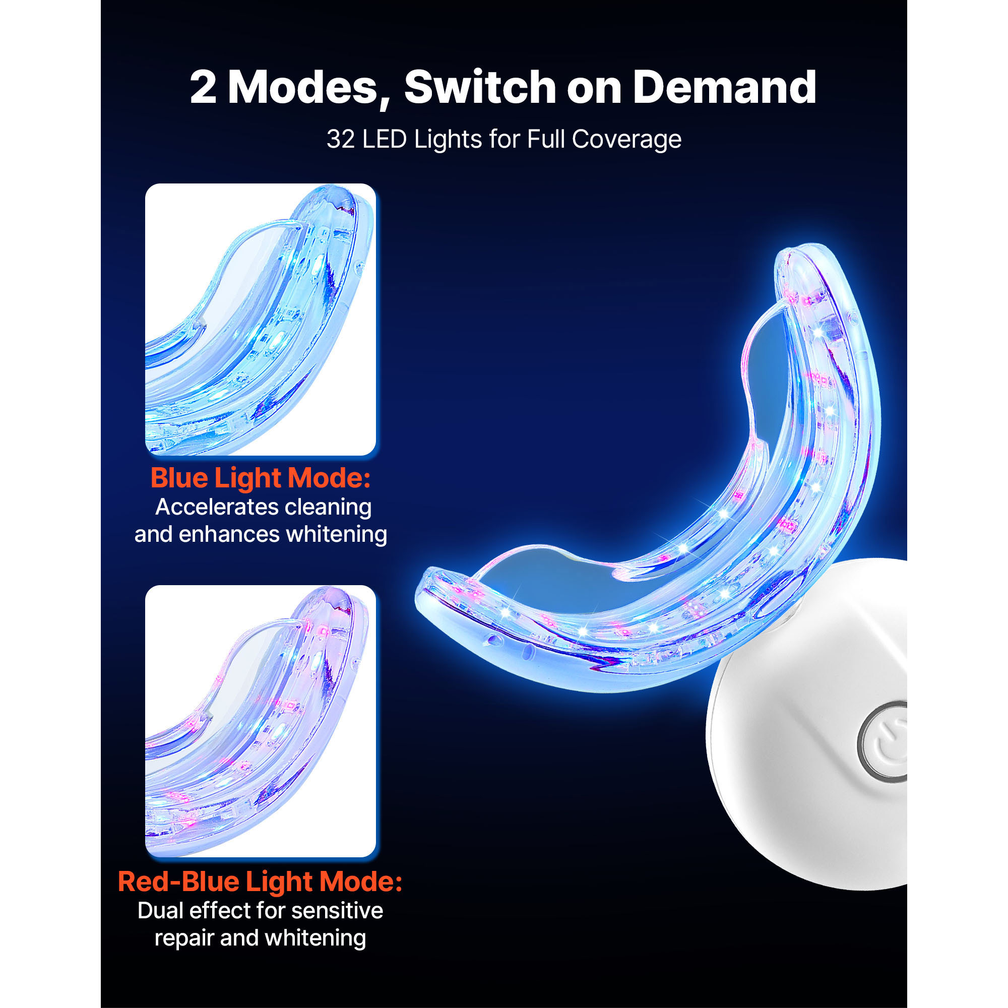 SucceBuy Teeth Whitening Kit w - Teeth Whitening Gel Syringes review and price