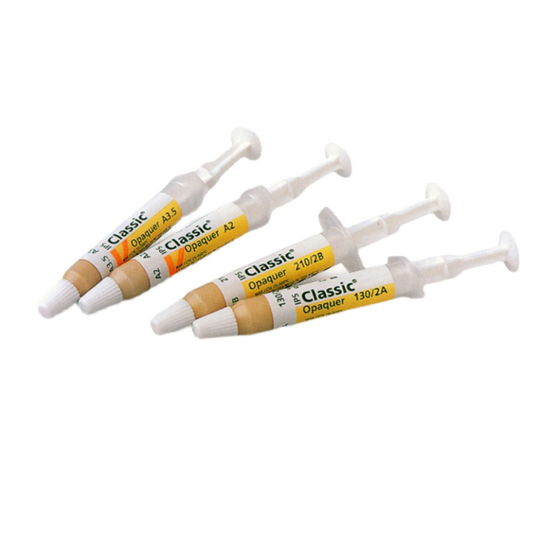 Dental Material Ivoclar IPS V  - Teeth Whitening Instant review and price