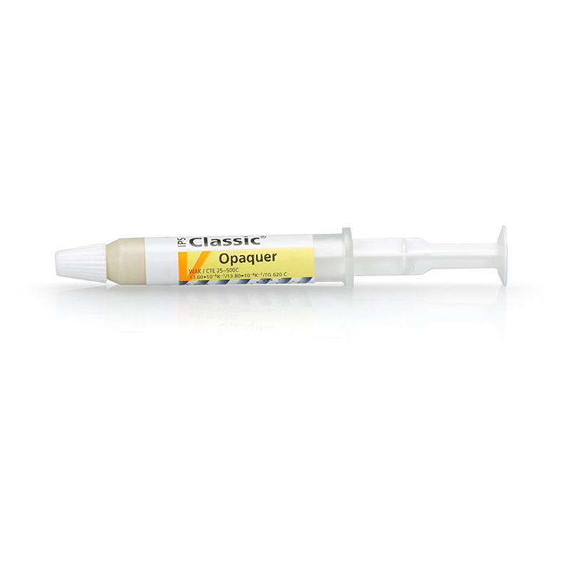 Dental Material Ivoclar IPS V  - Teeth Whitening Instant review and price