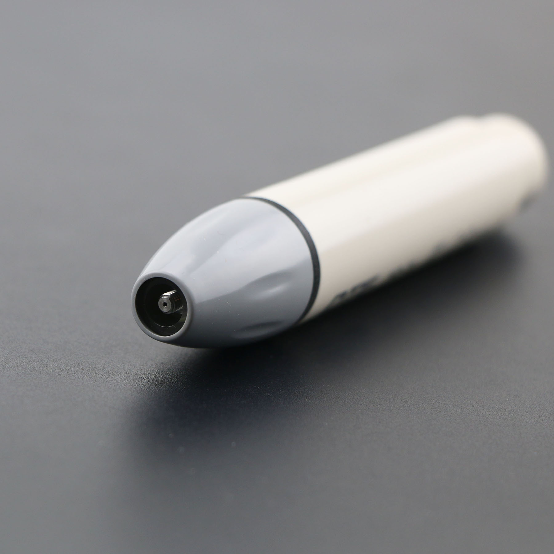 Woodpecker DTE Dental Ultrason - Teeth Whitening Led review and price