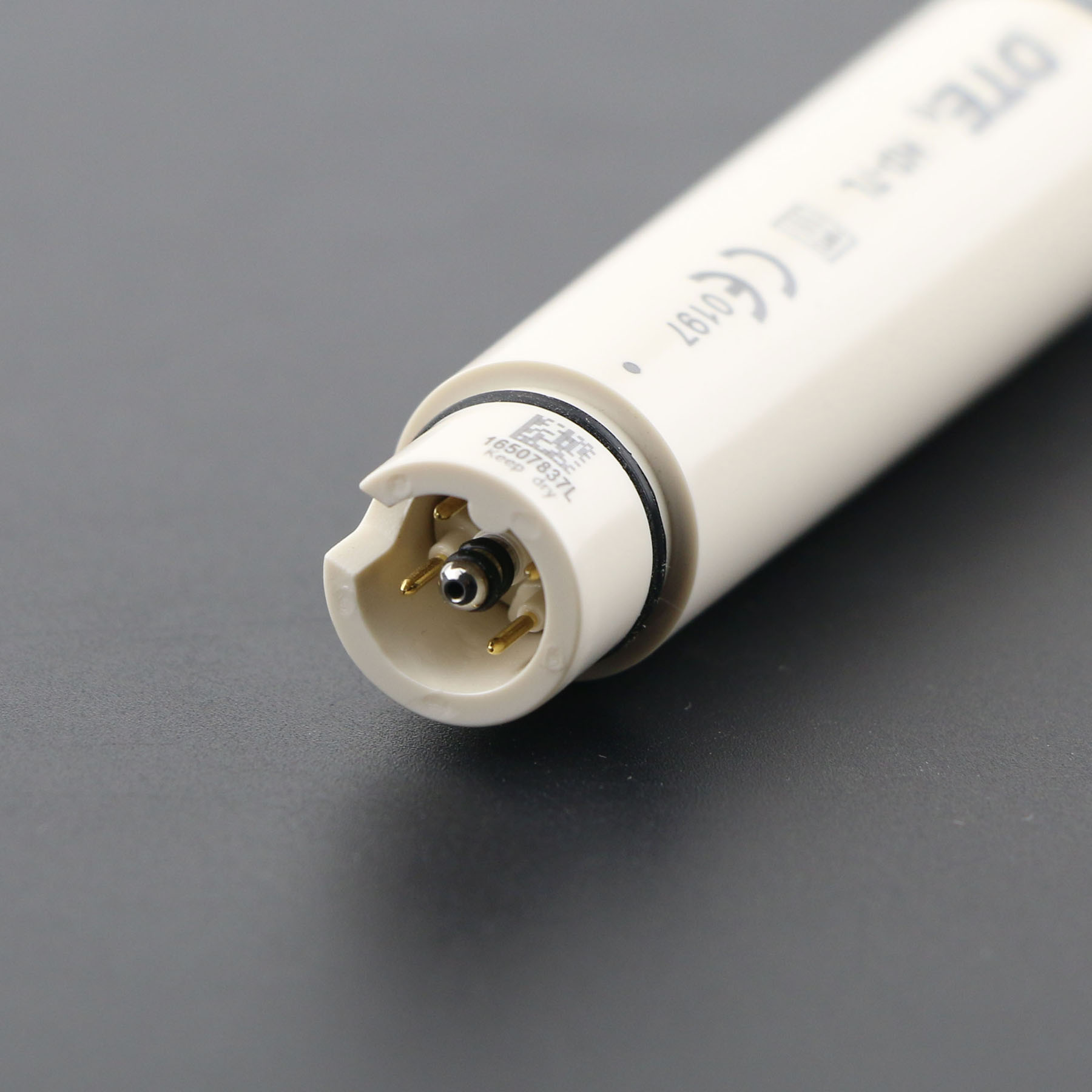 Woodpecker DTE Dental Ultrason - Teeth Whitening Led review and price