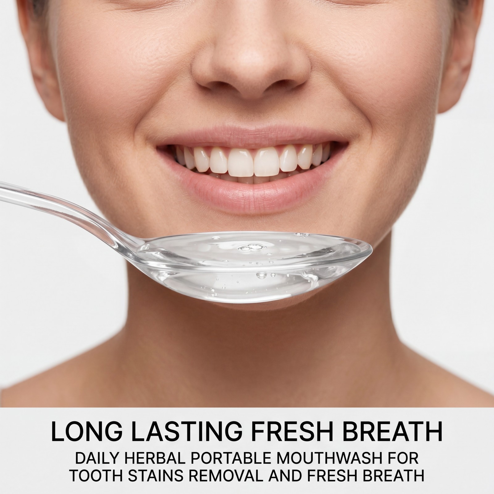 New 2026 Whitening Mouthwash A - Teeth Whitening And Stain Removal review and price