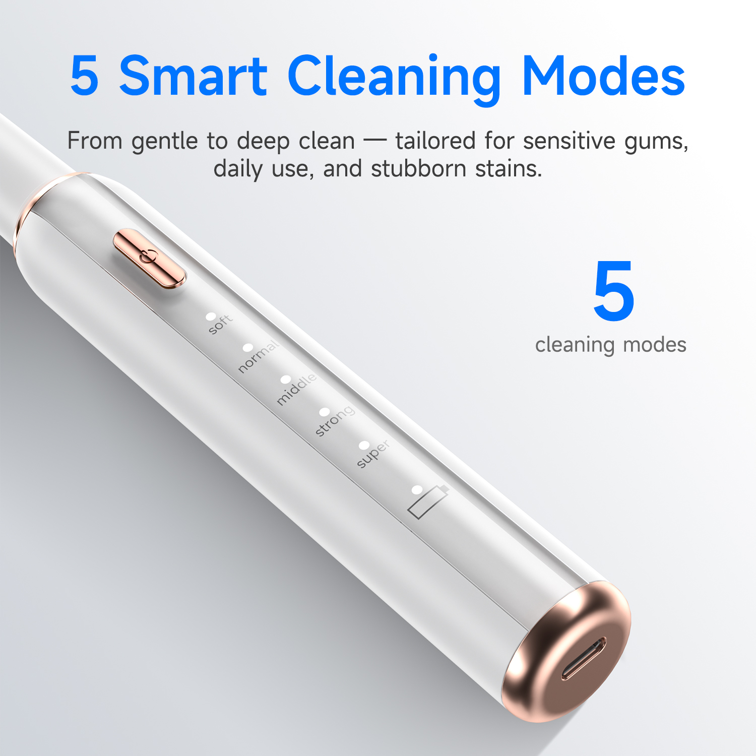 Ultrasonic Electric Dental Sca - Teeth Whitening And Stain Removal review and price
