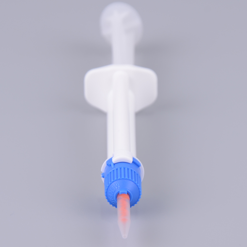 30PCS Professional 5ml Dual sy - Teeth Whitening Gel Syringes review and price