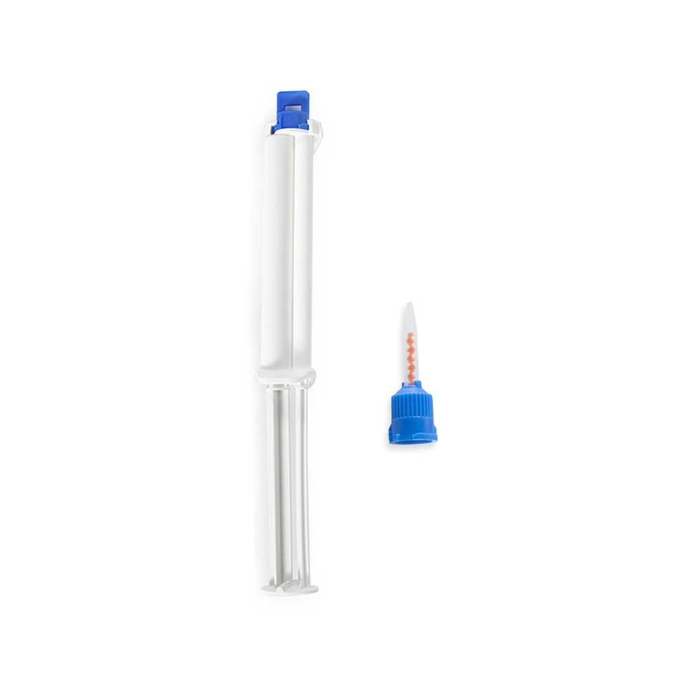 30PCS Professional 5ml Dual sy - Teeth Whitening Gel Syringes review and price