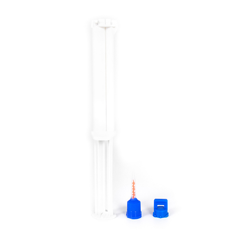 Dental Clinic Dual Barrier Syr - Teeth Whitening Gel Syringes review and price
