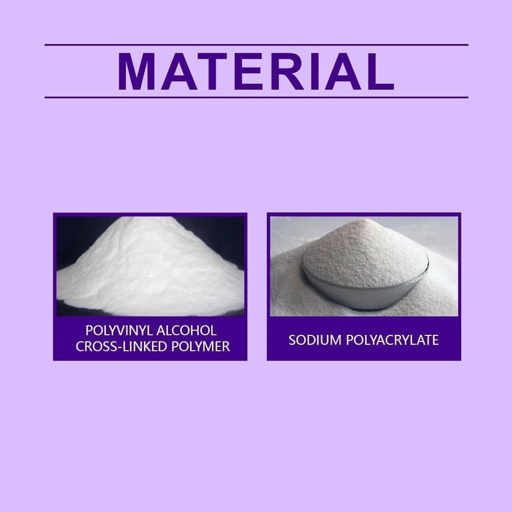 New Veneers in Teeth Silicone  - Teeth Whitening Instant review and price