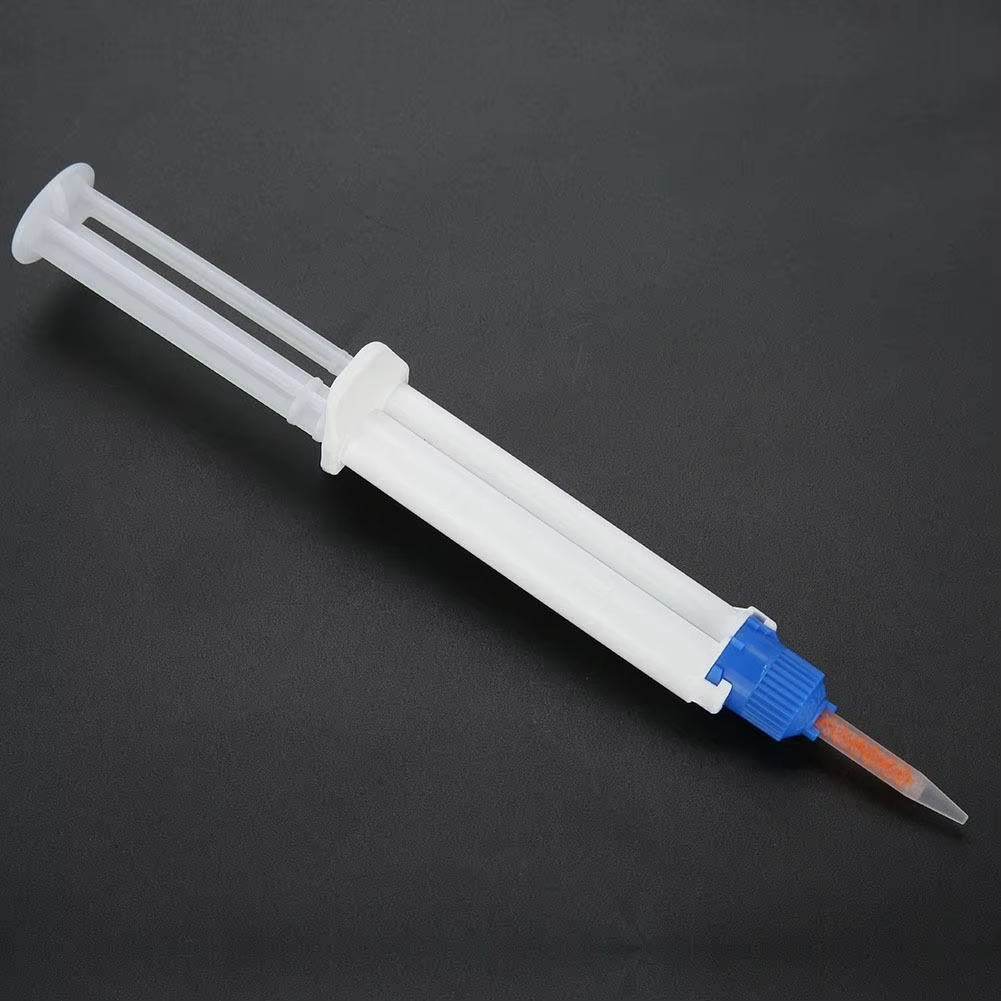 Dual Barrel Syringe Teeth Whit - Teeth Whitening Gel Syringes review and price
