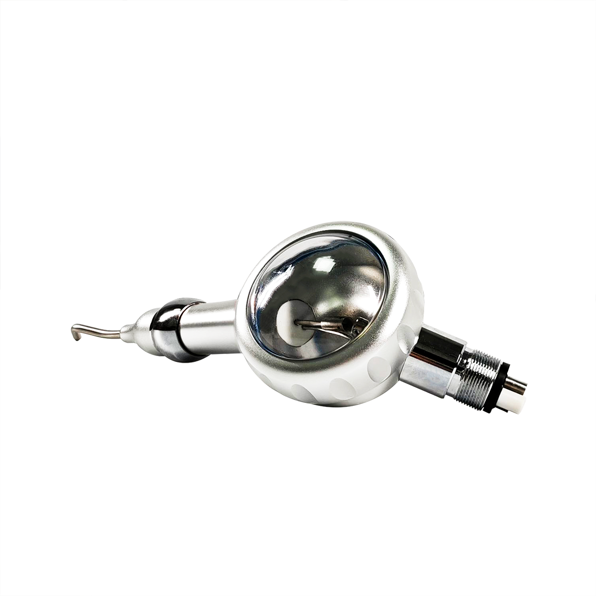 4-Hole Dental Air Polisher – P - Teeth Whitening And Stain Removal review and price