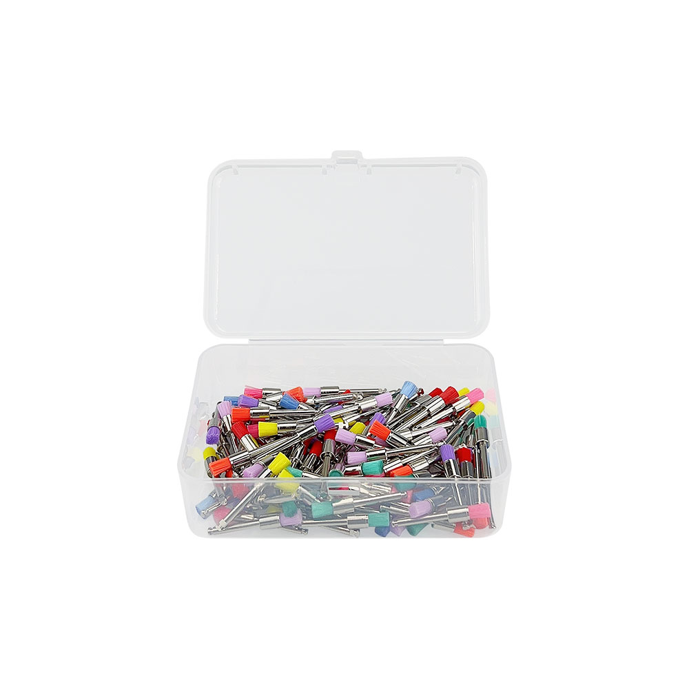 100pcs/Box Dental Prophy Cup S - Teeth Whitening Professional review and price