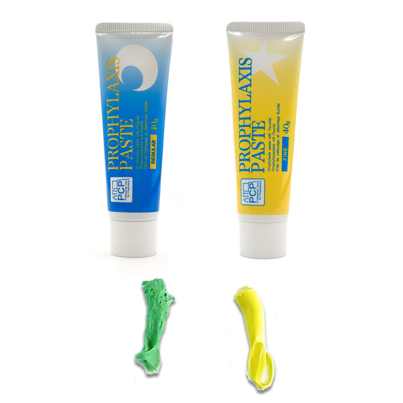 40g/Tube Dental Tooth Polishin - Teeth Whitening Professional review and price