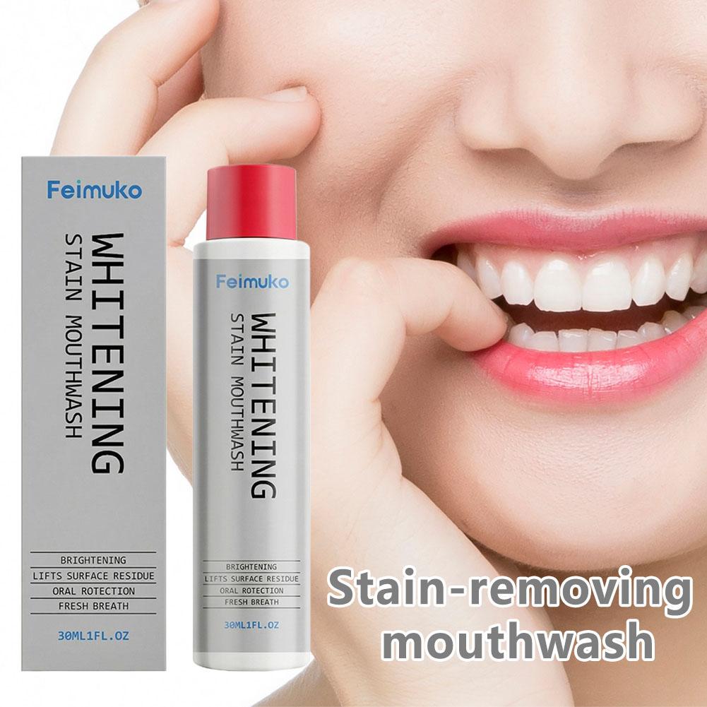 Brightening Lifts Teeth Surfac - Teeth Whitening And Stain Removal review and price