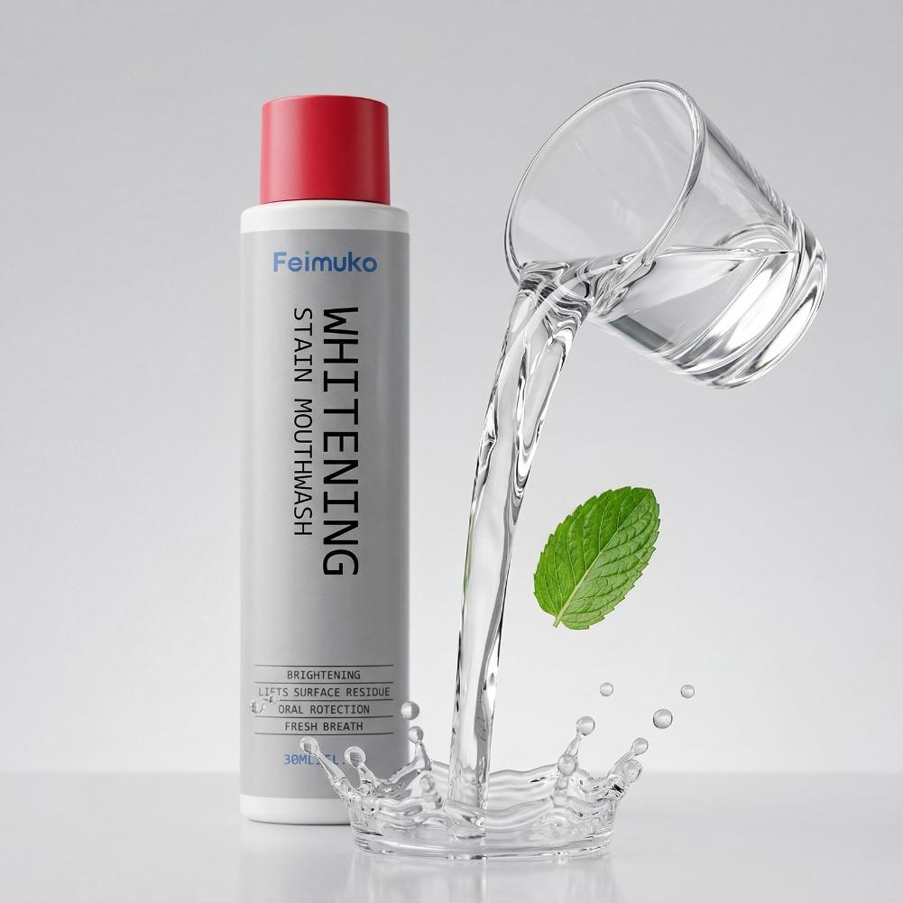 Brightening Lifts Teeth Surfac - Teeth Whitening And Stain Removal review and price