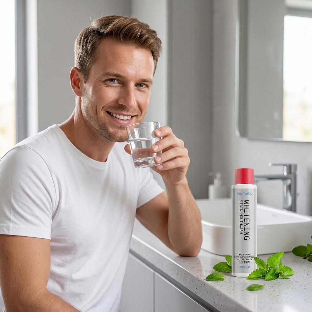 Brightening Lifts Teeth Surfac - Teeth Whitening And Stain Removal review and price