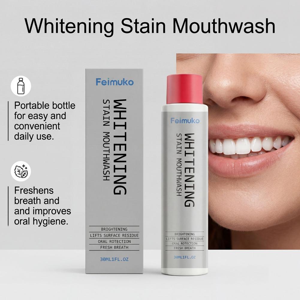 Brightening Lifts Teeth Surfac - Teeth Whitening And Stain Removal review and price