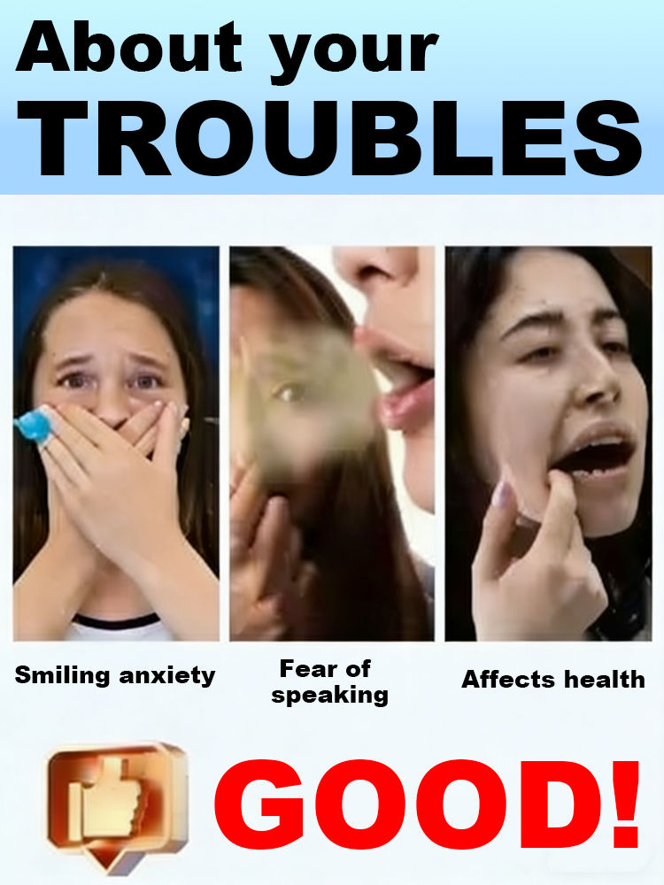 Teeth whitening powder removes - Teeth Whitening And Stain Removal review and price
