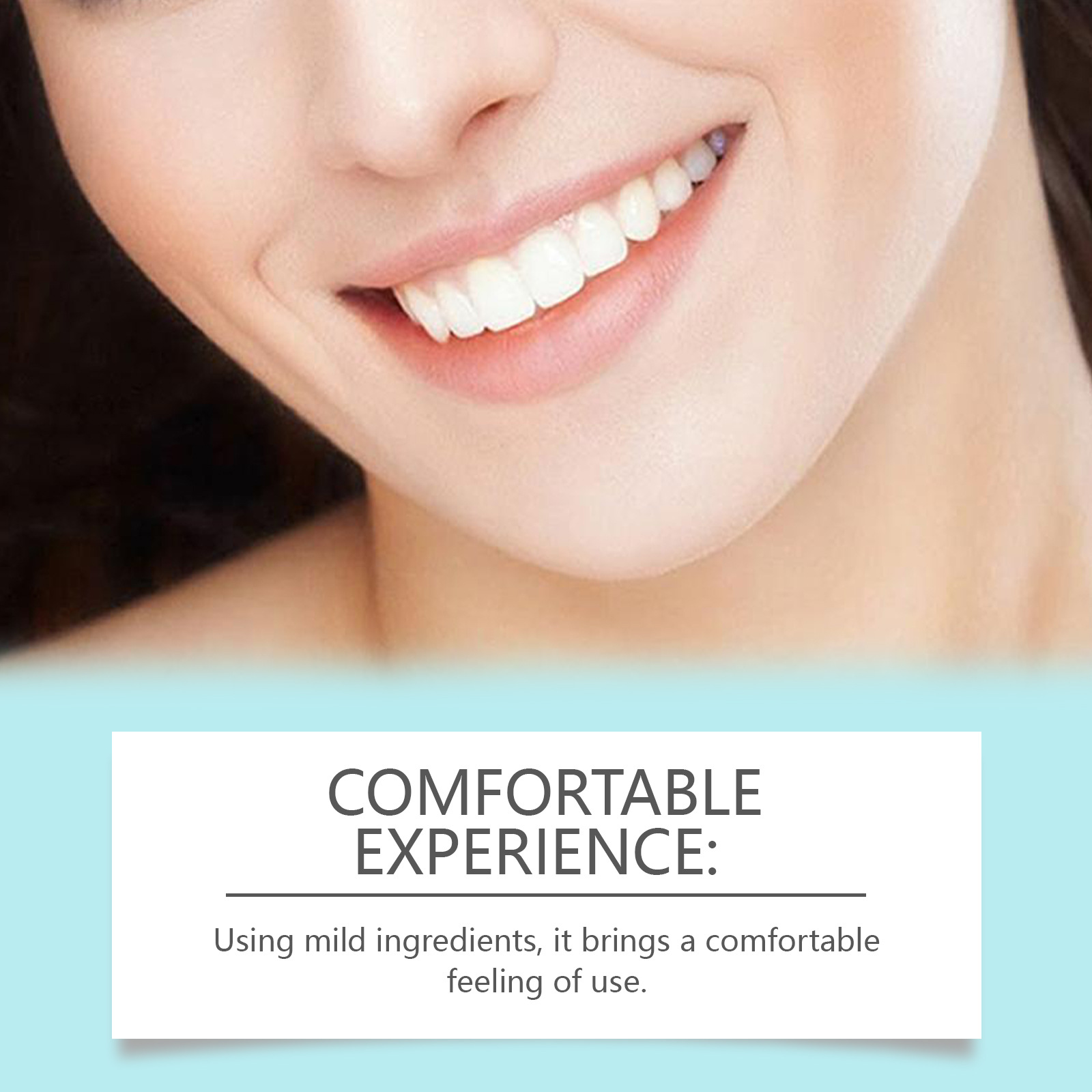 Fresh Breath Mouthwash Remove  - Teeth Whitening And Stain Removal review and price