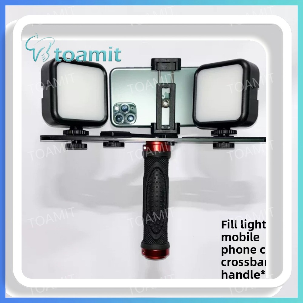 Dental Photography Light, Blue - Teeth Whitening Led review and price