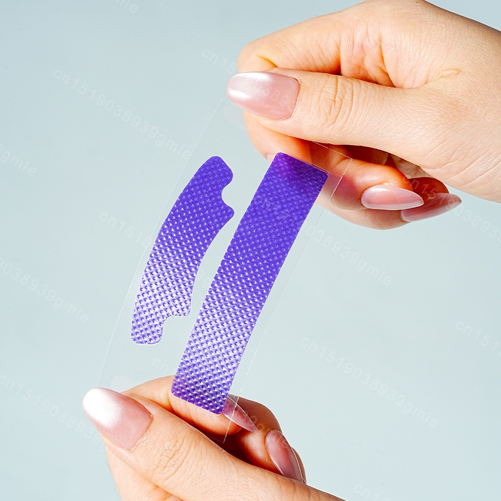 Purple Teeth Whitening Strip N - Teeth Whitening Instant review and price