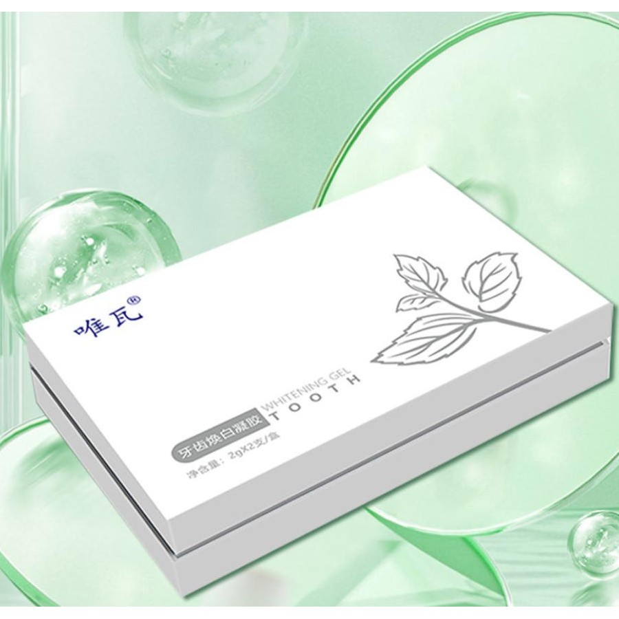 Dental Whitening Agent,Teeth W - Teeth Whitening After Care review and price