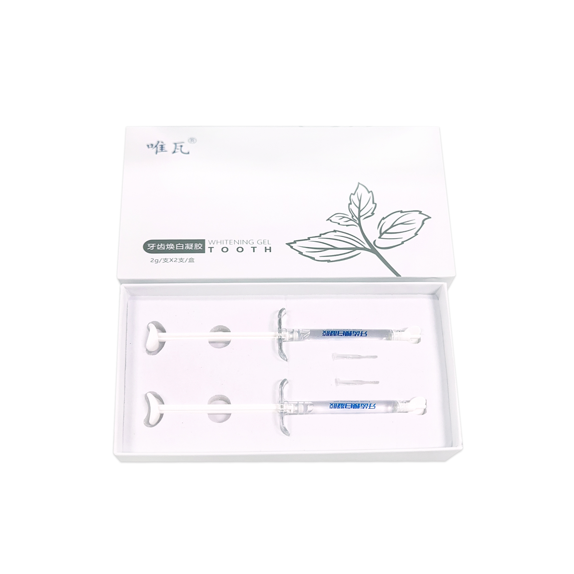 Dental Whitening Agent,Teeth W - Teeth Whitening After Care review and price