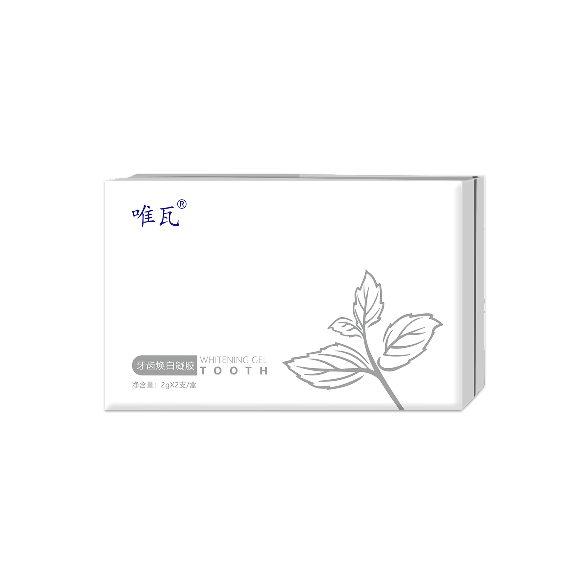 Dental Whitening Agent,Teeth W - Teeth Whitening After Care review and price