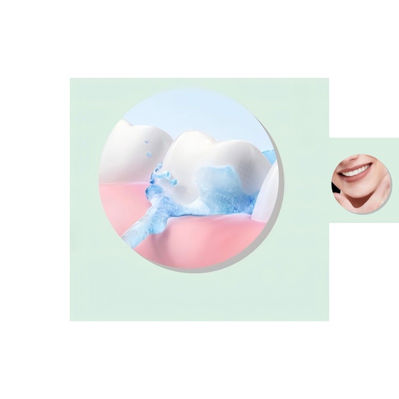 Dental Whitening Agent,Teeth W - Teeth Whitening After Care review and price