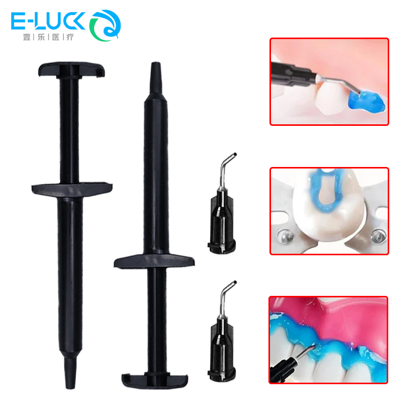 Dental Gingival Barrier Profes - Teeth Whitening And Stain Removal review and price
