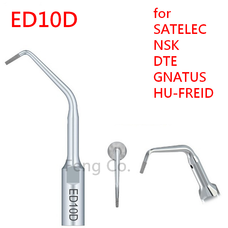 ED10D Dental Ultrasonic Scaler - Whitening Teeth Dentist review and price
